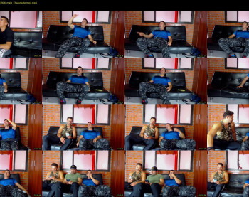 heteros_men