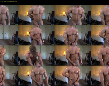 hotmuscles6t9