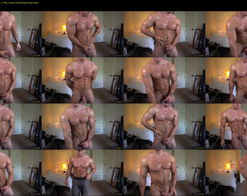 hotmuscles6t9
