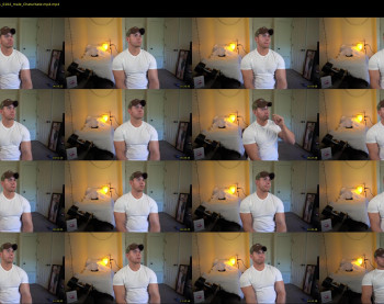 hotmuscles6t9