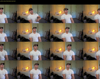 hotmuscles6t9