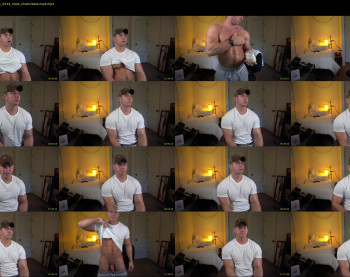 hotmuscles6t9