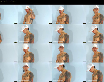 hottboyxx1
