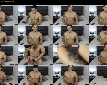 jackob_jj