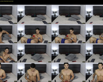 jackob_jj