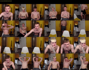jayce_ritz