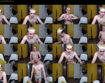 jayce_ritz