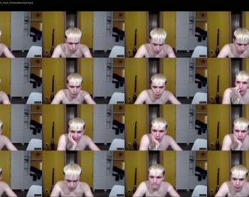 jayce_ritz