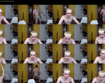 jayce_ritz