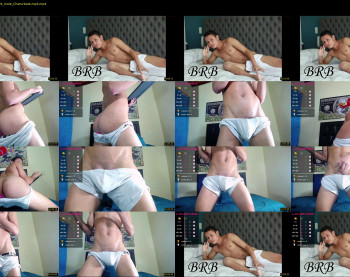 jean_shot