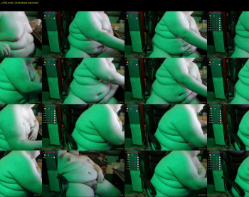 jerrywashere2