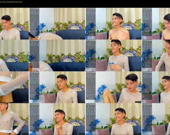 jhanpaez