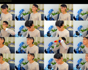 jhanpaez