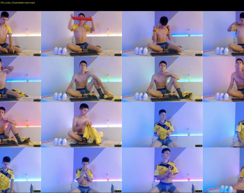 jhoan_velez