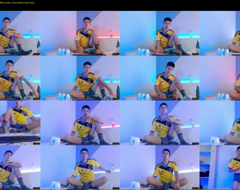 jhoan_velez