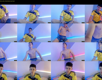 jhoan_velez