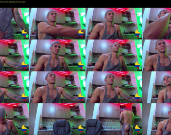 jhony_serna_