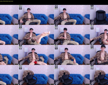 jock_di