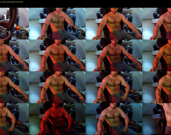 johndoenl