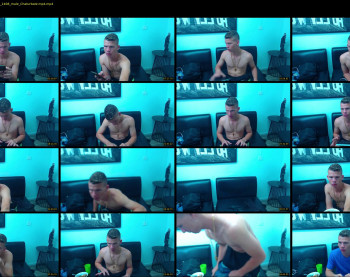 johnny_rayne
