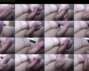 johnny_thickwood
