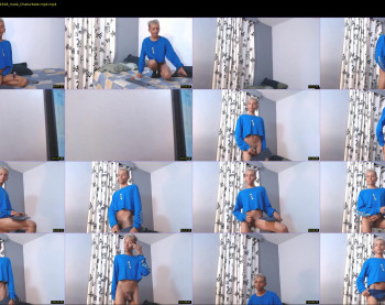 kennysaints_