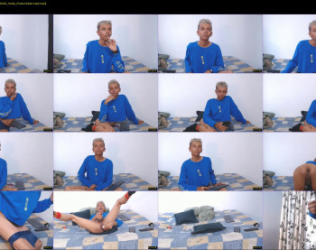 kennysaints_