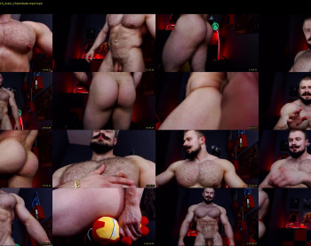 kurt_stone