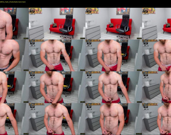 lancemurphy