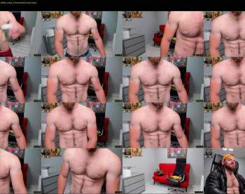 lancemurphy