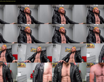 lancemurphy