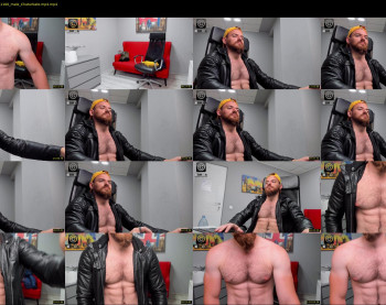 lancemurphy