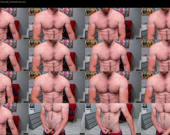 lancemurphy