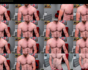 lancemurphy