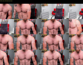 lancemurphy