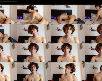 latinboy_german