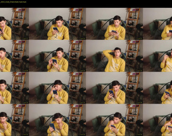 latingogoboys
