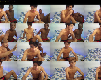 leo_martins19