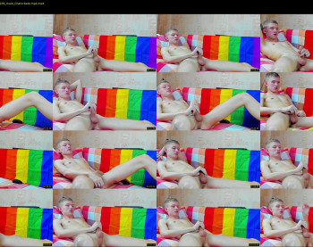 leon_happy