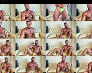 leon_lovefitness