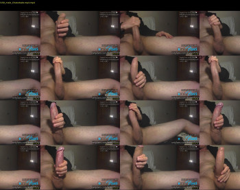 lexbigforyou