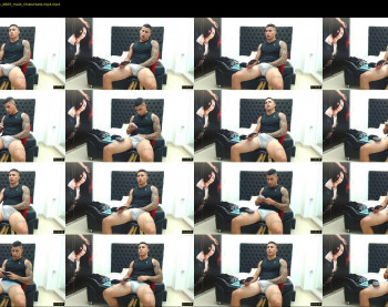 littlesweettifan