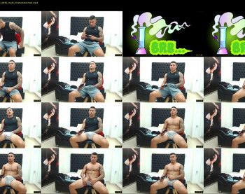 littlesweettifan
