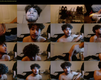 lonelystonerjosh