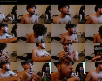 lonelystonerjosh