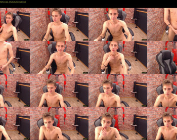 louis_lawson