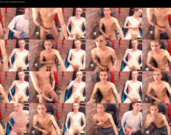 louis_lawson