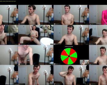 lucas_jacobs