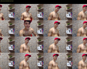 lucho_mendez