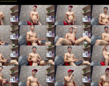 lucho_mendez